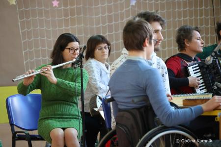 Prednovoletno srečanje otrok in mladostnikov CIRIUS-a Kamnik  (58)